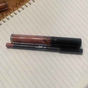 Twenty Kylie Lip Kit